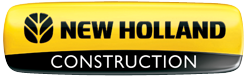 Shop New Holland models at Cecil's Tractors, Inc