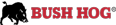Shop New and Used Bush Hog models at Cecil's Tractors, Inc