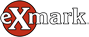 Shop New & Used Exmark models at Cecil's Tractors, Inc>