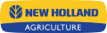 Shop New Holland models at Cecil's Tractors, Inc